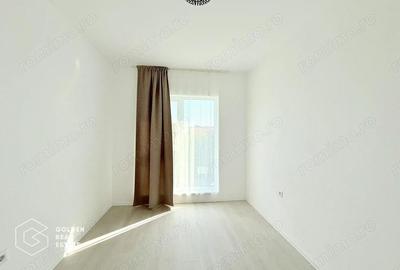 Apartament bloc NOU, 3 camere, Direct de la dezvoltator - 8