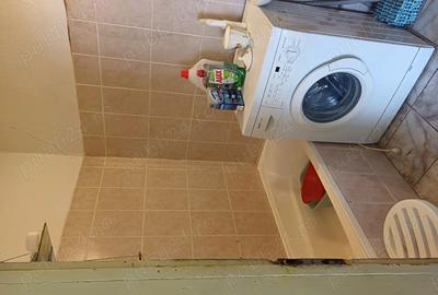 Casă cu 3 camere cu Teren 60 Mp în Central - 3