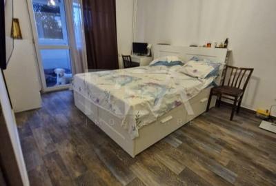 Apartament cu 4 camere la 400 de metri distanta de metroul 1 Decembrie 1918 - 8