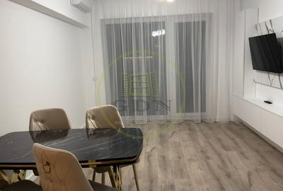 Apartament cu 2 camere decomandat, mobilat în Iosia - 2