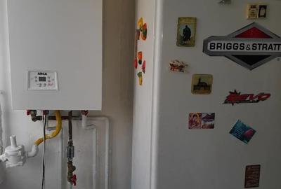 Apartament 3 camere - 3