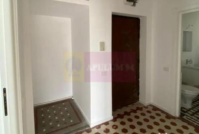 Apartament cu 2 camere semidecomandat în Cișmigiu - 8