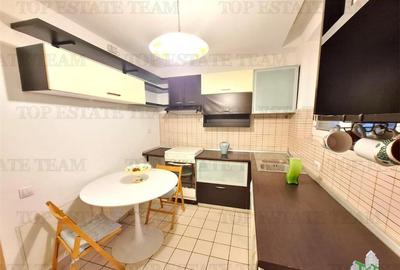 For Sale Vila Magnolia /Casa Premium pentru Familie - 3