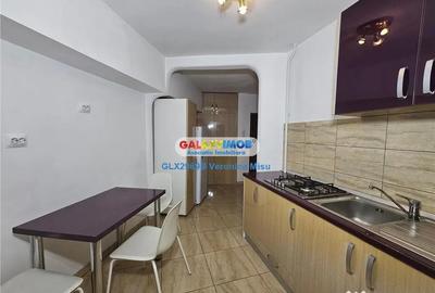 Apartament cu 2 camere decomandat în Unirii - 9