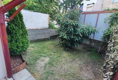 Casa | Odobescu | 3 Camere | Centrala Proprie. - 7