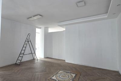 Spațiu comercial, de 170 mp, în Mihai Bravu - 6