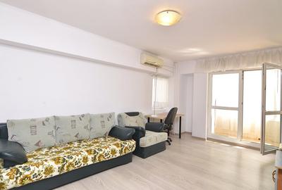 INCHIRIERE APARTAMENT 2 CAMERE TIMPURI NOI - NERVA TRAIAN - 6