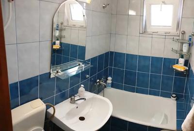 Apartament 2 camere - zona ALUNI? - 7
