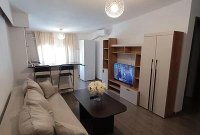 Apartament 2 camere, decomandat – Zona Drumul Crețeștilor, Sector 4 – 80.000 € - 1
