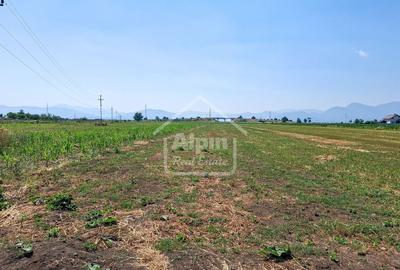 Teren Pretabil Investitie Harman - 16