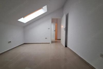 Apartament cu 3 camere decomandat în Chișoda - 11