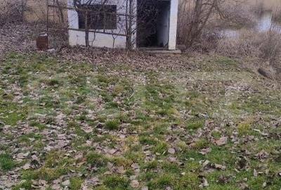 Spațiu comercial, în Feleacu - 2