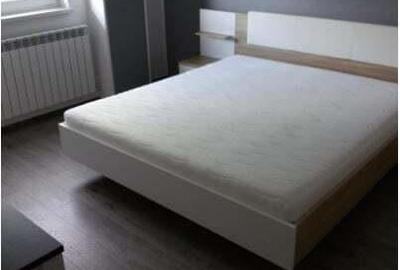 Garsonieră decomandată în Militari - 3