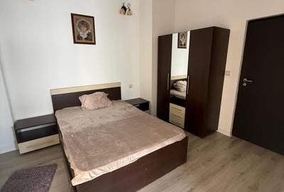 Apartament cu 3 camere în Calea Severinului - 6