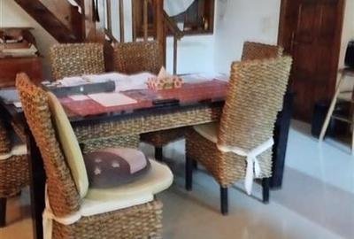 Vila in Otopeni aproape de DN1, aproape de viitorul metrou Vila in Otopeni aproape de DN1, aproape de viitorul metrou - 6