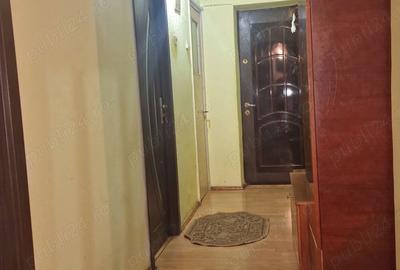 Apartament - 4
