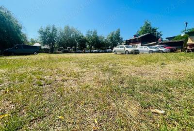 ‼️ De vanzare teren intravilan‼️ - 6