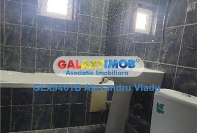 Apartament cu 3 camere decomandat în Militari - 3