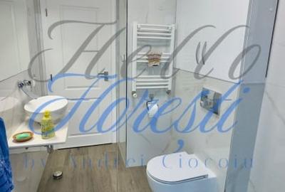 Vila moderna 5 camere, 171mp utili + 294mp teren + Garaj | IRIS | Cluj - 18