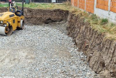 Casă cu 4 camere în Dudu - 17