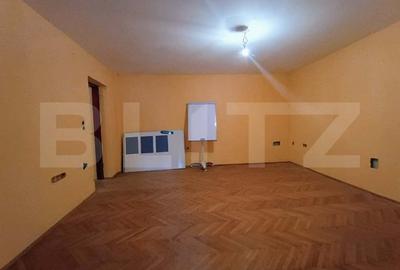 Apartament in inima Sibiului Apartament in inima Sibiului - 2