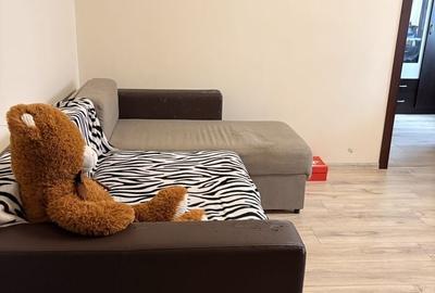 Apartament cu 2 camere în Craiovița Nouă - 4