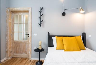COMISION 0% - Apartament cu 2 camere Piata Unirii - Principatele Unite - 13