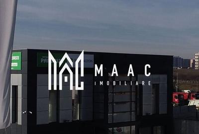 SPATIU MULTIFUNCTIONAL I DOTARI PREMIUM I SELIMBAR-DN1 - 7