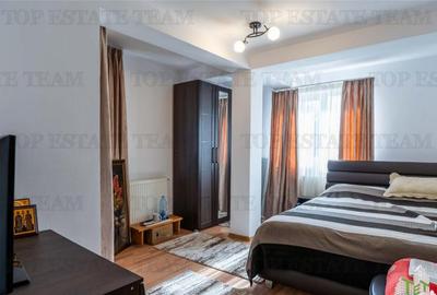 Vila moderna, structura din beton Piata Muncii | Pret... Vila moderna, structura din beton Piata Muncii | Pret... - 14