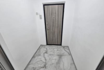 Alexandru cel Bun 2 camere cod oferta: 160530 - 5