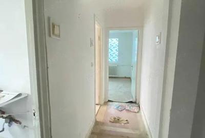 ORIZONT - Cornisa, Apartament 2 cam DECOMANDAT, etaj 5 + Balcon - 7