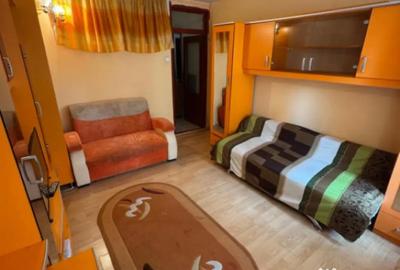 Garsonieră în Lăpuș - 1