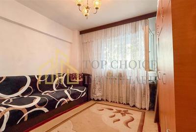 3 CAMERE TEI / MAICA DOMNULUI - BLOC 1992 - 71MP - PRETUL CEL MAI BUN DIN ZONA - 22