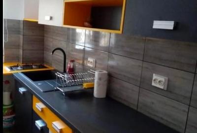Vanzare apartament  ULTRACENTRAL,pretabil pentru Regim Hotelier - 5