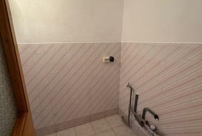 Apartament cu 3 camere decomandat în Central - 7