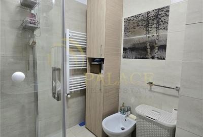 Apartament cu 2 camere decomandat în Prelungirea Ghencea - 3