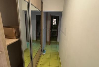 REA1024888 Apartament 4 camere I Politehnica I Iuliu Maniu - 11