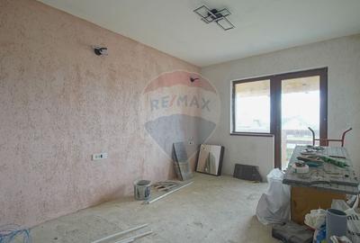 Hotel/Pensiune, de 700 mp, în Bod - 36