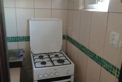 Garsoniera de inchiriat Bucuresti Sector 5 - 2