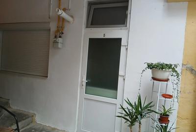 Vand Apartament 2 camere , la casa - 2