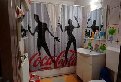 Vand Apartament 2 Camere decomandat - 3