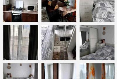 Apartament cu 2 camere în Militari - 4