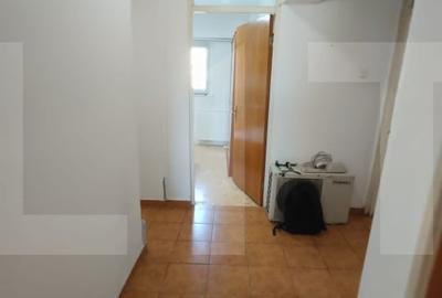 Apartament 4 camere, 86 mp, zona Colentina la McDonalds Apartament 4 camere, 86 mp, zona Colentina la McDonalds - 13