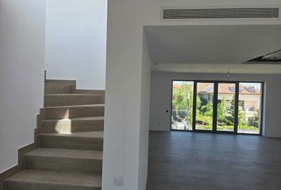 Apartament cu 3 camere decomandat în Central - 6