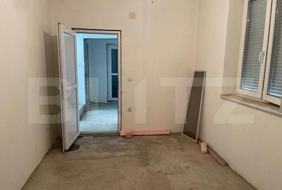 Casa de vanzare | 650mp | Zona Strada Dara - 6