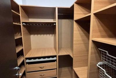 Inchiriere apartament 3 camere in Complex rezidential  Rose Garden - 6