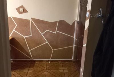 Apartament cu 2 camere semidecomandat în Central - 7