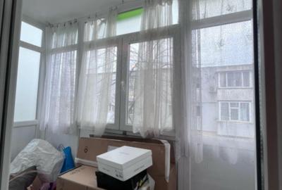 Apartament 2 camere decomandat baza 3 Id.oferta161078 - 2