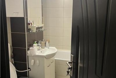 RECO  APARTAMENT 2 camere NUFARUL - 3