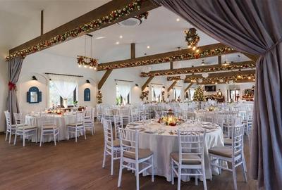 Hotel Bielmann,unicitate si profitabilitate optima in turism,Sanpetru, Brasov - 2